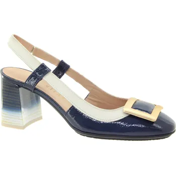 Dámské lodičky Hispanitas HV232668 modré