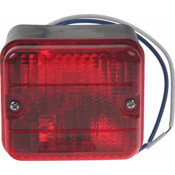 Osvětlení automobilu Stualarm trl10