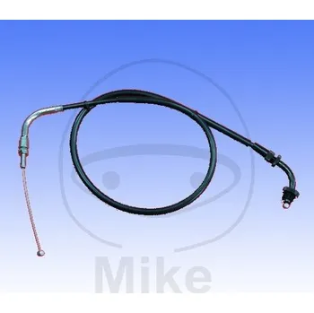 Lanko plynu JMT B close 731.96.76