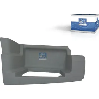 Prah karosérie Nástupní panel NEXUS WD7A121