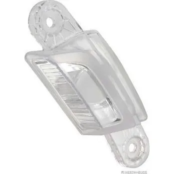 Směrový světlomet Blikač VIGNAL VAL1171