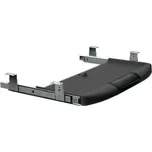 GTV PU-KEY027-20 výsuv na klávesnici…