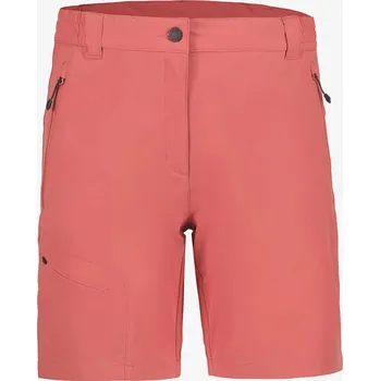 Icepeak ICEPEAK BEAUFORT 36