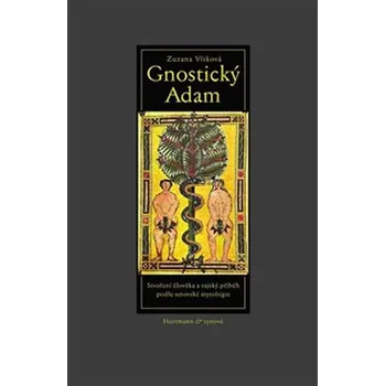 Gnostický Adam