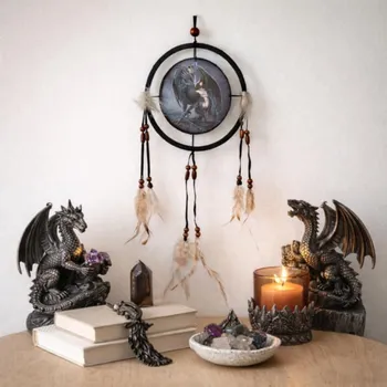 Vonný olej Vonné tyčinky přírodní - Bílá šalvěj