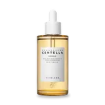 SKIN1004 – Madagascar Centella Asiatica 100 Ampoule 100 ml – Zklidňující sérum pro citlivou a podrážděnou pleť