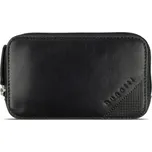 Bugatti Nobile 49125101