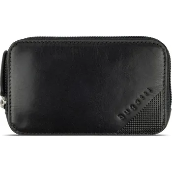 Bugatti Nobile 49125101