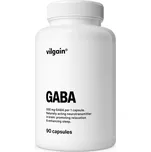Vilgain GABA 90 cps.