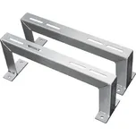 Tipa Podstavec klimatizace/tepelného…