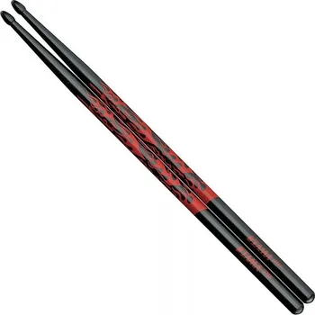 Palička TAMA-O5A-F-BR Rhythmic Fire Drum Stick