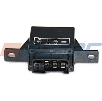 Relé Relé ROLLING RV-1613