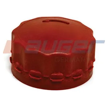 Kryt motoru Uzávěr, plnicí hrdlo olejové nádrže WOSIMAN D-23-1