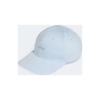 Kšiltovka adidas LINEAR EMB CAP OSFM