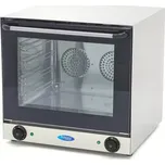 Maxima Konvekční trouba - vhodná pro 4 zásobníky | 09300420