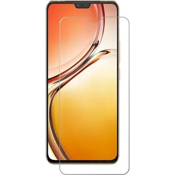 Tvrzené sklo Vivo V23 5G (ochranné sklo na mobil Vivo V23 5G)
