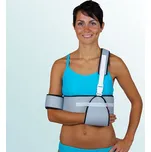 Ortika Ortéza ramenního kloubu univerzální OR2A Rozměr: XL