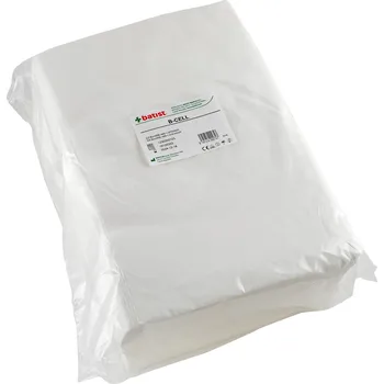 Vata BATIST Medical B-Cell buničitá vata přířez 20 x 30 cm