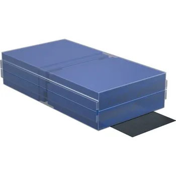 Záložní zdroj ULC272 Náhradní baterie 72VDC 6Ah pro UPS SteadySine 2kVA, Lithium-Ion (LiFePO4)