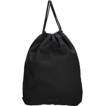 Městský batoh Beagles Originals Torrent 21682 Black