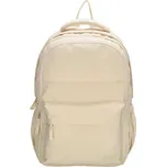 Beagles Originals Akita 22170 Off-White