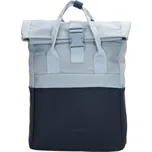 Beagles Kobe 24077 Light blue