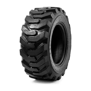 Pneu pro těžký stroj vzv pneu SKS 27x10-12/14 PR komplet