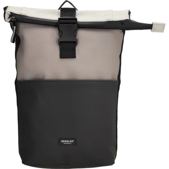 Beagles Multicolor Originals 21263 Grey