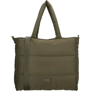 Beagles Calvia 22611 Olive green