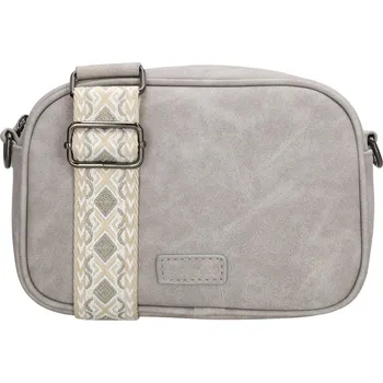 Beagles Malaga W00613 Light grey