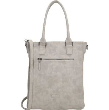 Beagles Cabrera 21747 Grey