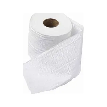 Toaletní papír IF-Eco dvouvrstvý z recyklovaného papíru