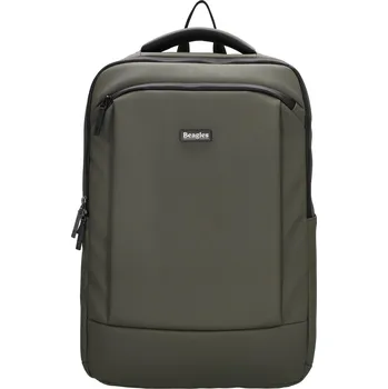Městský batoh Beagles Nara 23340 Olive green