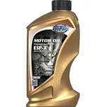 MPM Oil Premium Synthetic ESP-X 5W-30