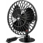 Ventilátor PEIYING URZ0484 12V