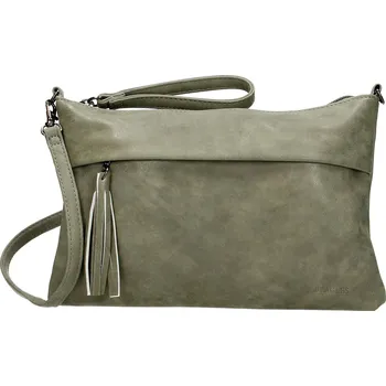 Beagles La Costera 16809 Grey