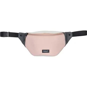 Ledvinka Beagles Originals Multicolor Originals 21186 Light pink