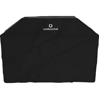 Příslušenství pro gril Outdoorchef Ochranný kryt na gril HEAT X-545 Outdoorchef