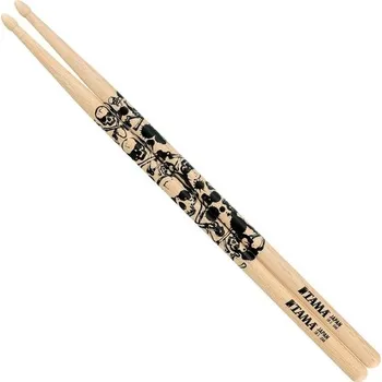 Palička TAMA-O5B-S Sticks of Doom Drum Sticks