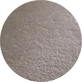 Stolová deska Nardi deska Lam. MAT Ø60 tortora