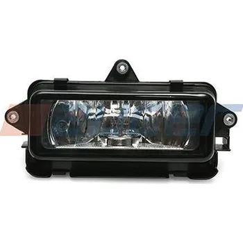 Mlhový světlomet Mlhovka TANGDE TD1-52-22R