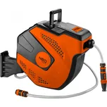 Neo Tools 15-891 1/2" 20 m