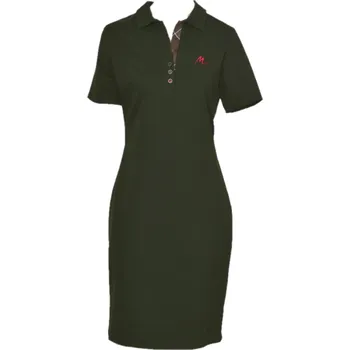 Dámské šaty Margita Trapper Myslivecké šaty - Lucia - Velikost 46