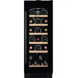 Electrolux EWS4020B5B