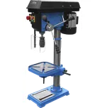 GÜDE Stolní vrtačka GTB 20/812 55206