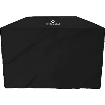 Příslušenství pro gril Outdoorchef Ochranný kryt na HEAT C-265 Outdoorchef