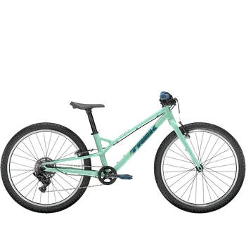 Sport TREK Wahoo 24 Path 2025 blue-sage