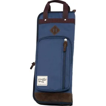 Palička Tama TSB24NB Powerpad Stick Bag Navy Blue