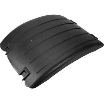 Blatník karosérie Blatník TANGDE TD7-52-111B