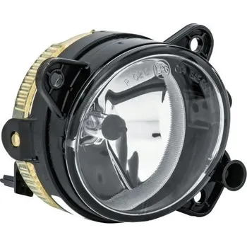 Mlhový světlomet Mlhovka MARS TEC M63153